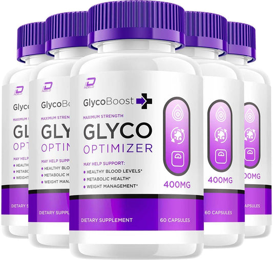 5-pack-of-indelo-glyco-optimizer-capsules---maximum-strength-glyco-boost-supplement-with-all-natural-formula-for-healthy-levels---300-capsules-1