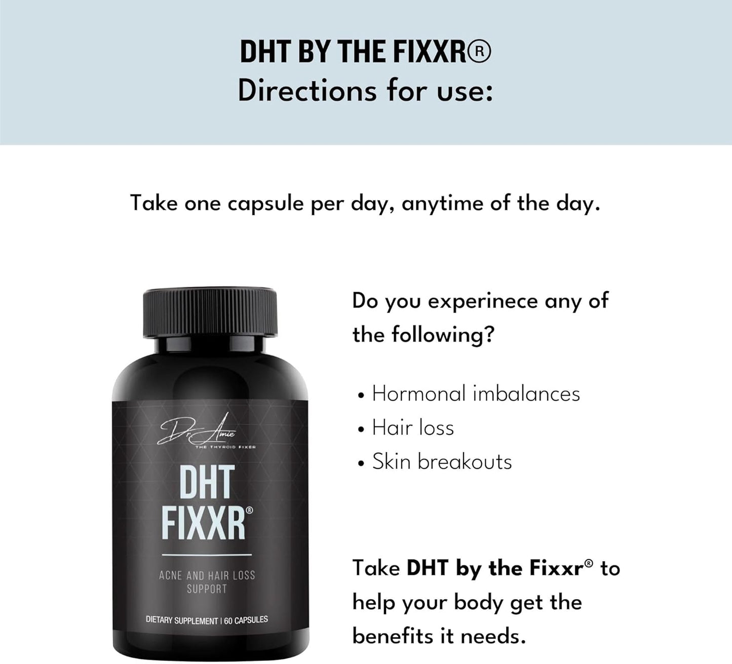 support-and-dht-bundle-by-fixxr-dr-amie-hashimoto-natural-hair-care-solution-for-healthy-growth-and-scalp-health-7