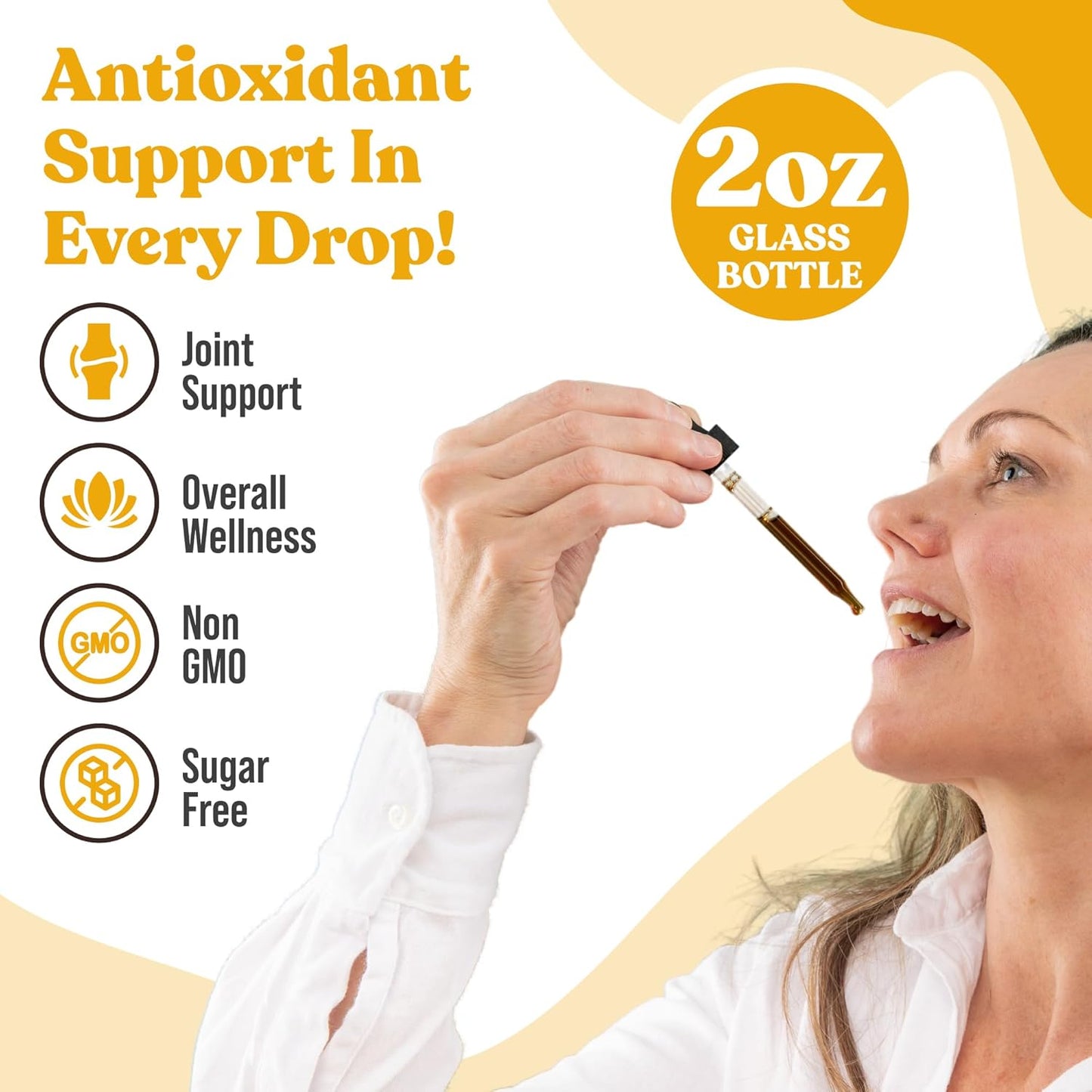 turmeric-root-extract-with-natural-curcumin-for-joint-health---liquid-formula-for-optimal-absorption---rejuvica-health-healthy-essentials-10