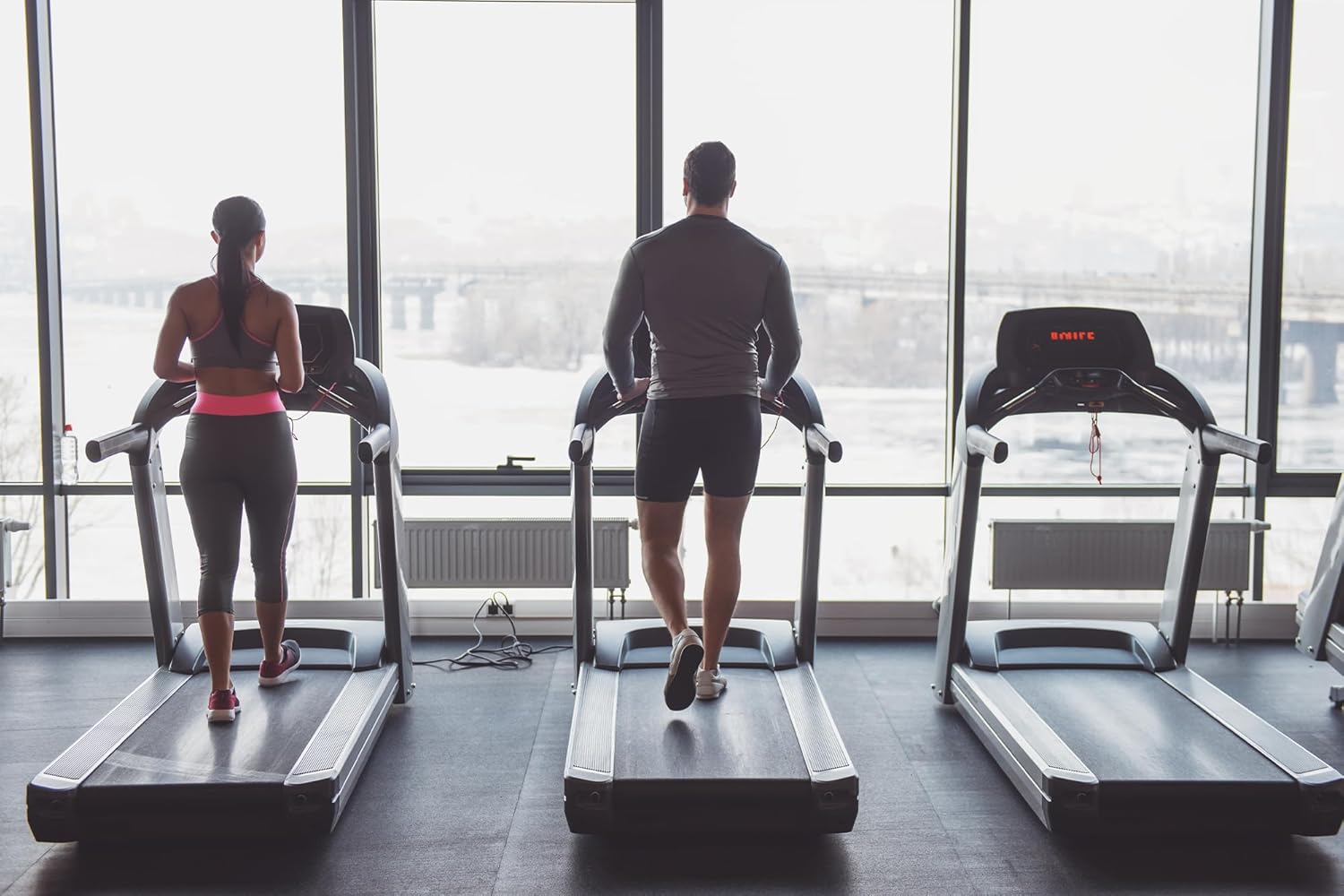 365-capsules-of-pure-original-ingredients-bcaa-with-no-magnesium-or-rice-fillers---lab-verified-and-always-pure-7