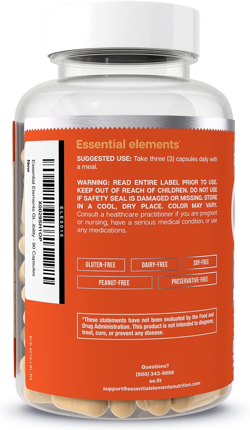 joint-support-supplement-with-glucosamine-chondroitin-msm-boswellia-hyaluronic-acid---90-capsules-3