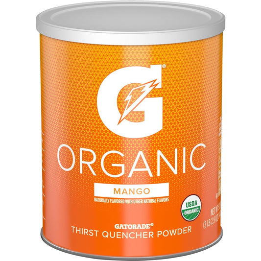 gatorade-g-essntl-organic-mango-thirst-quencher-powder-509oz-canister-pack-of-3---hydration-drink-mix-1
