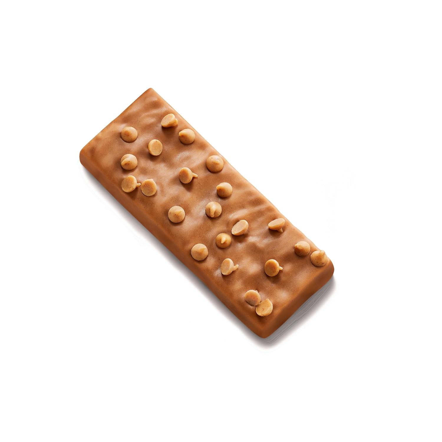 Reese's Peanut Butter Lovers ONE Protein Bars - 12 Count, Gluten Free, 18g Protein, 3g Sugar - Pantry Staple Snack - Espot.com.au