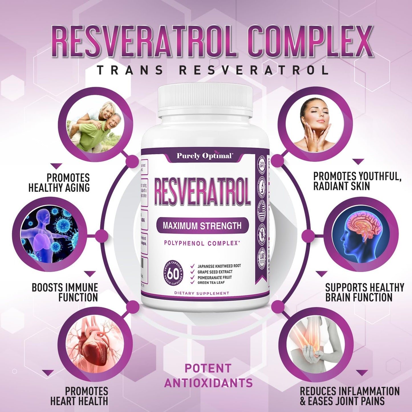 high-potency-resveratrol-supplement---1500mg-trans-resveratrol-with-polyphenols-for-graceful-aging-immune-function-wellness---60-capsules-3