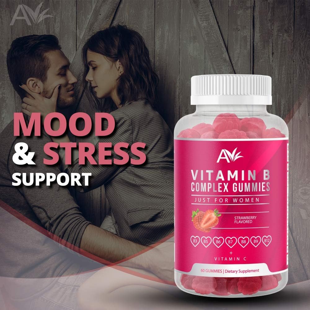 womens-vegan-vitamin-b-complex-gummies-with-b12-biotin-niacin-pantothenic-acid-folate-for-energy-immune-health---1-pack-4
