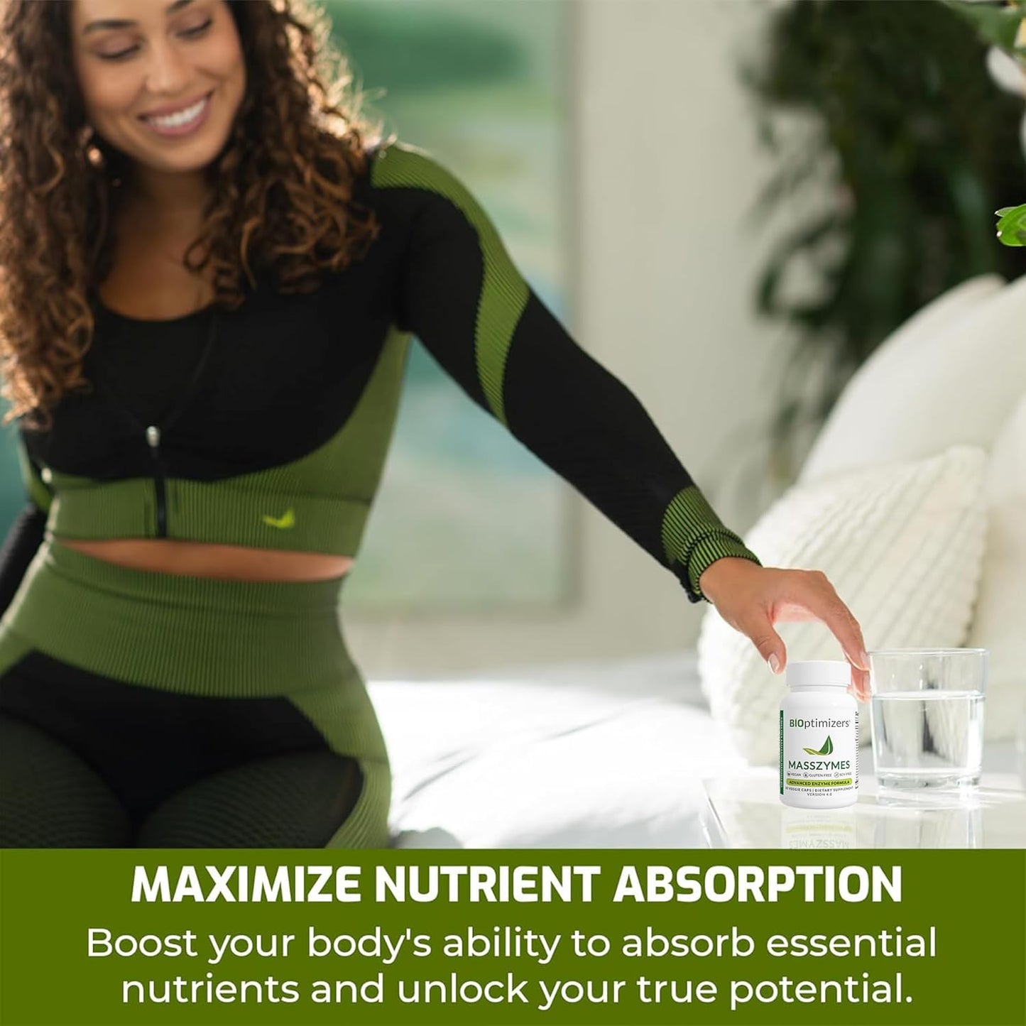 digestive-enzymes-supplement-for-gut-health---bloating-relief-for-men-and-women---lipase-amylase-bromelain---30-capsules-6
