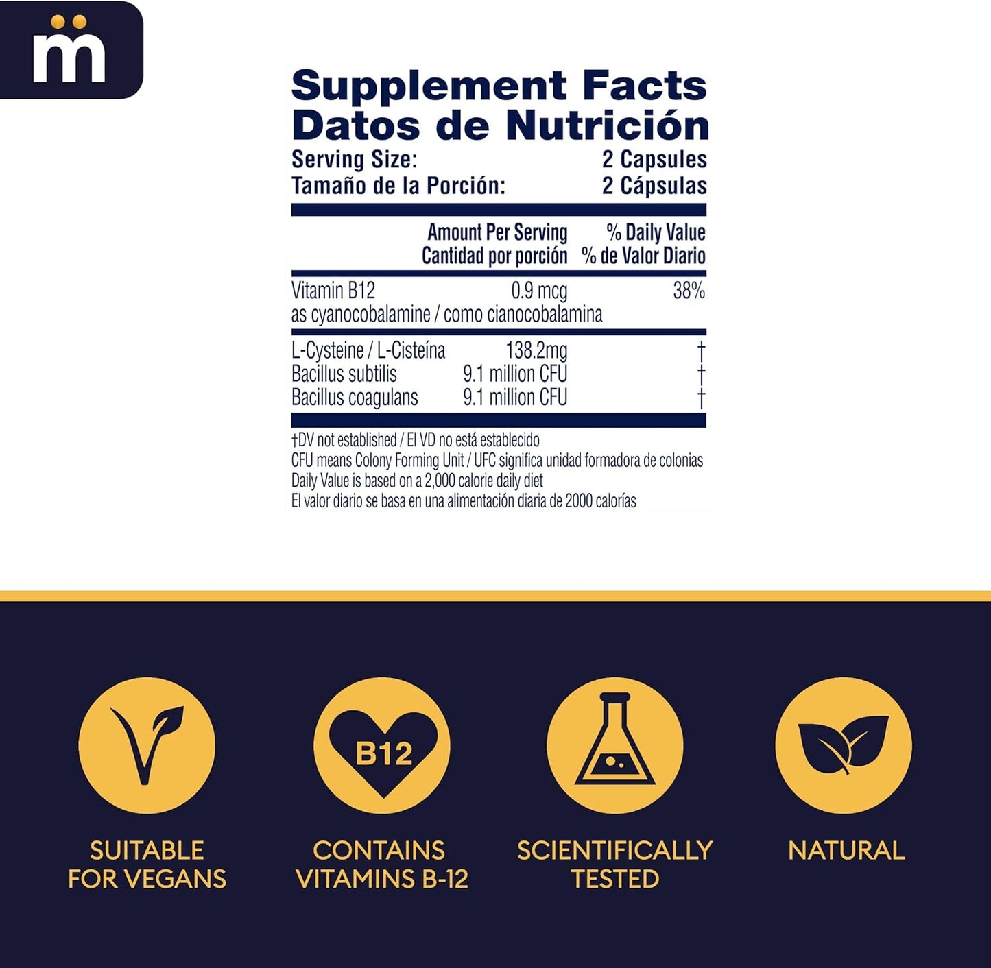 liver-support-supplement-with-probiotic-l-cysteine-vitamin-b12---boost-morning-energy-ideal-for-pre-drinking-social-events-vacations---50-capsules-6