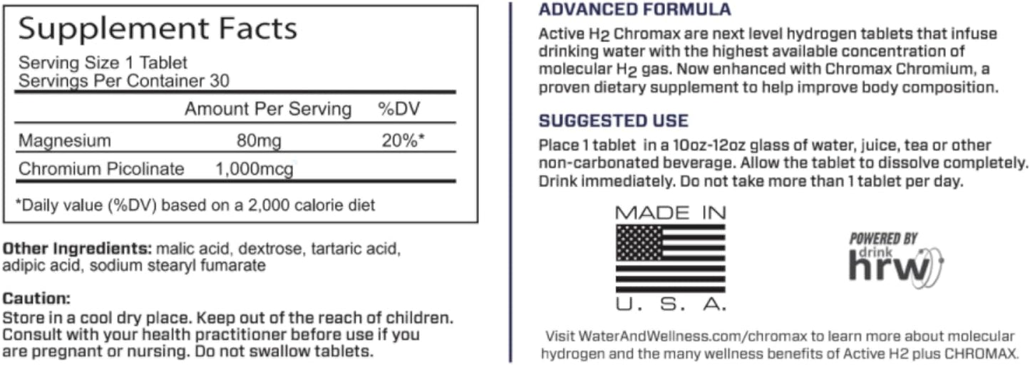 hydrogen-water-tablets-with-chromium-for-metabolism-balance-and-fitness-activation---purative-active-h2-chromax---30-tablets-8