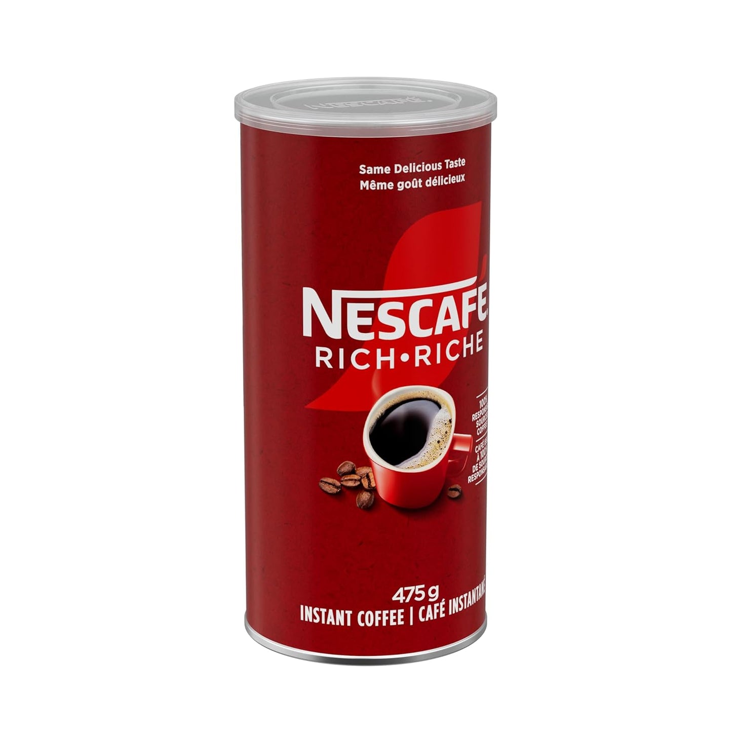 475g-nescafe-rich-instant-coffee---imported-from-canada-2