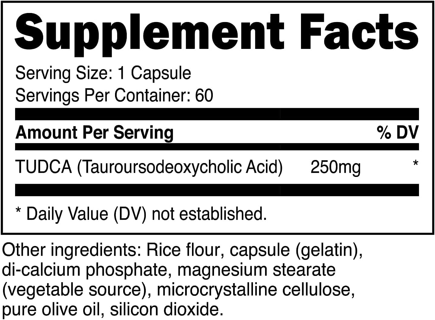 bundle-nutricost-alpha-lipoic-acid-600mg-240-caps-tudca-250mg-60-caps---antioxidant-liver-support-combo-pack-5