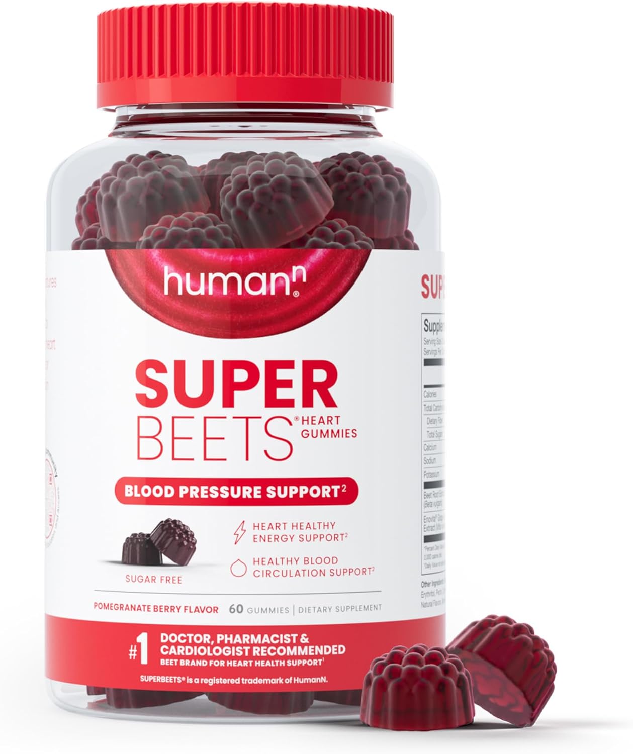 memory-and-focus-support-chews-with-heart-healthy-gummies-for-humans-5