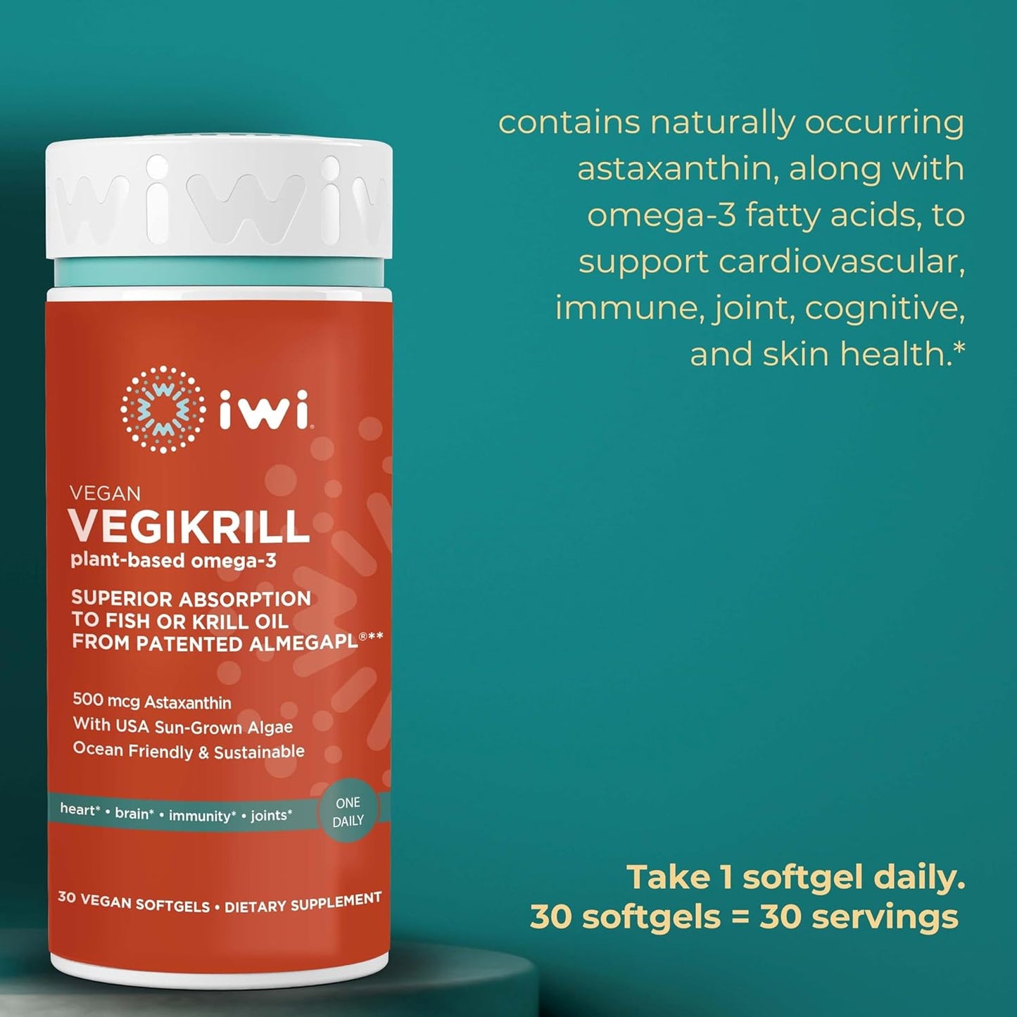 vegan-plant-based-algae-omega-3-bundle-for-joint-health-30-servings-krill-fish-oil-alternative-with-no-fishy-aftertaste-4
