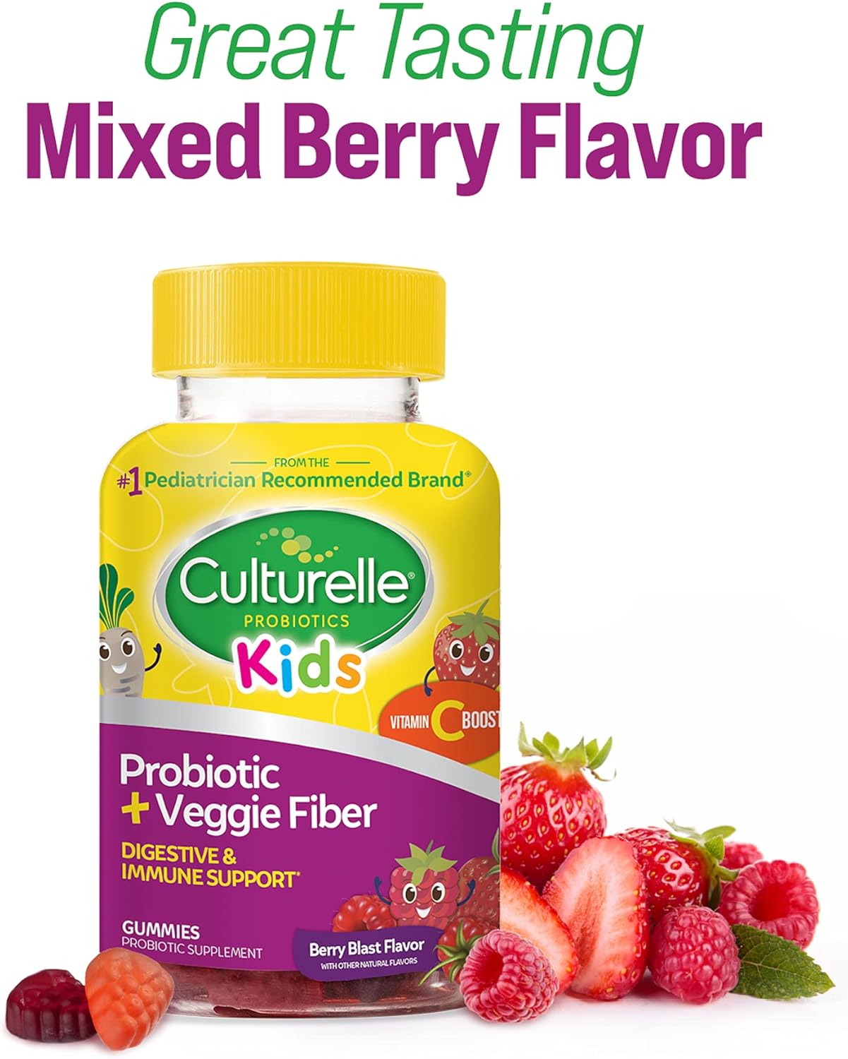 culturelle-kids-probiotic-gummies-with-veggie-fiber---30-berry-flavored-gummies-for-digestive-immune-health-vitamin-c-boost-for-ages-3-6