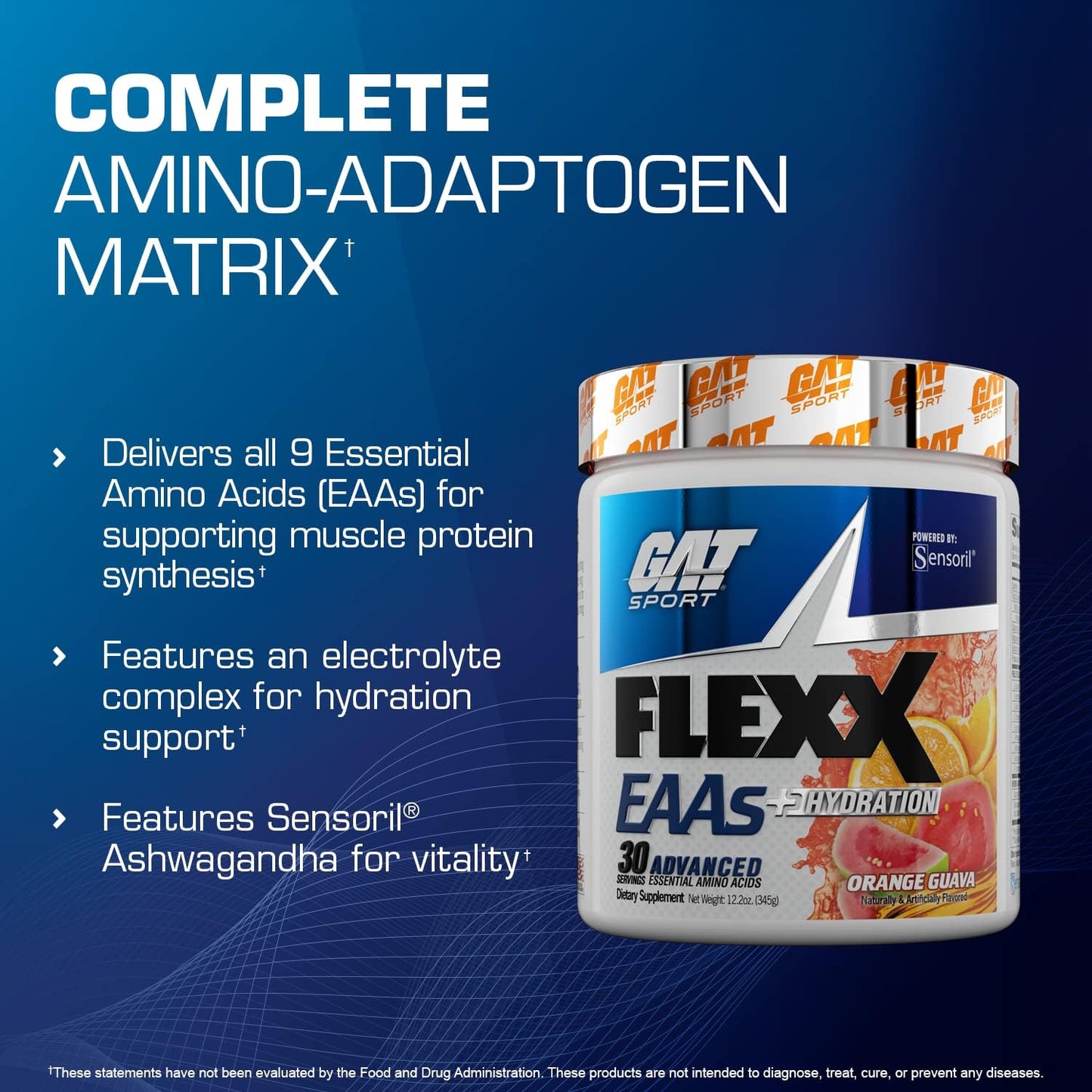 gat-sport-flexx-eaas-hydration-strawberry-mango-flavor-30-servings---advanced-essential-amino-acids-for-optimal-performance-2