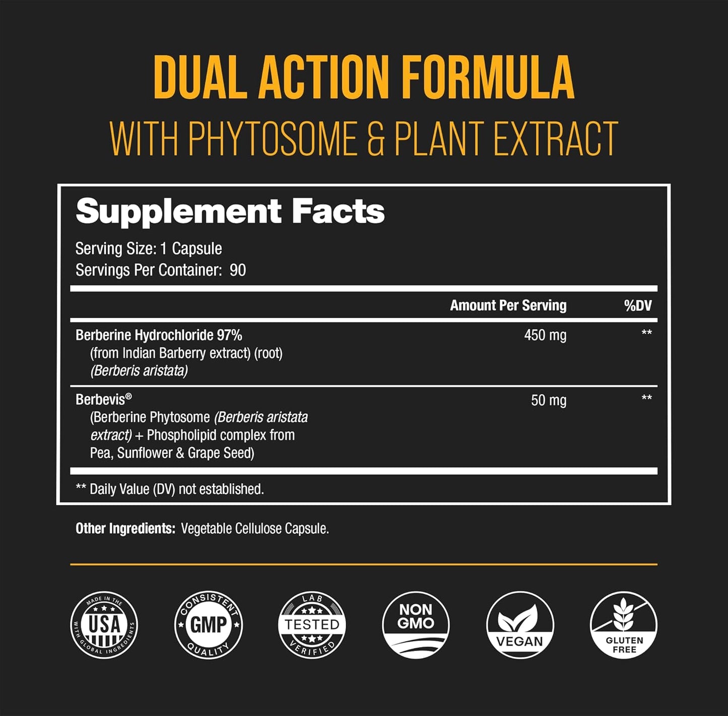 nutrachamps-tribulus-berberine-duo-for-metabolic-health-and-vitality-boost-9