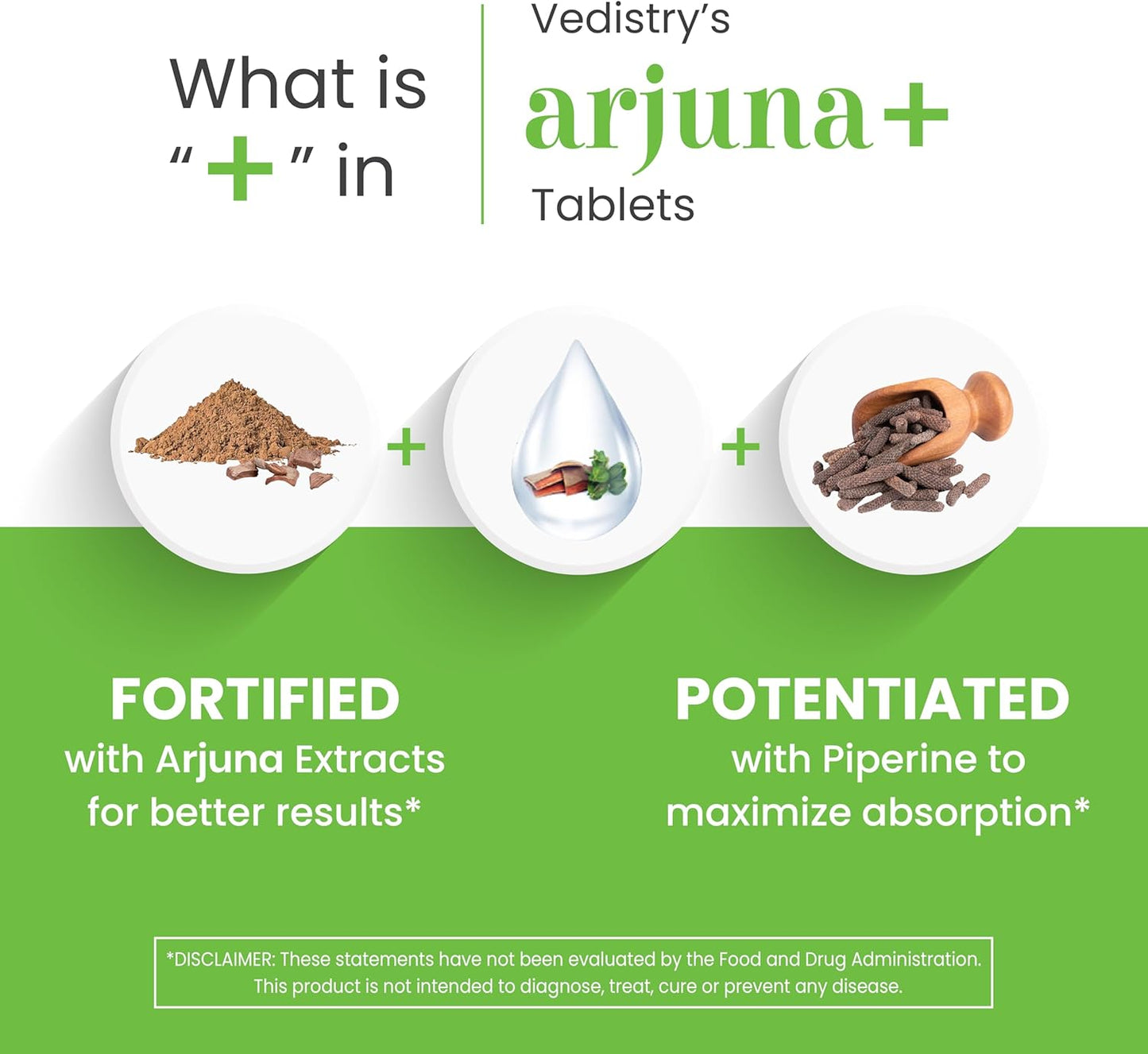 arjuna-long-pepper-1100mg-tablets-for-heart-health-vegan-supplement-for-circulatory-wellness-supports-heart-function-60-tablets-4