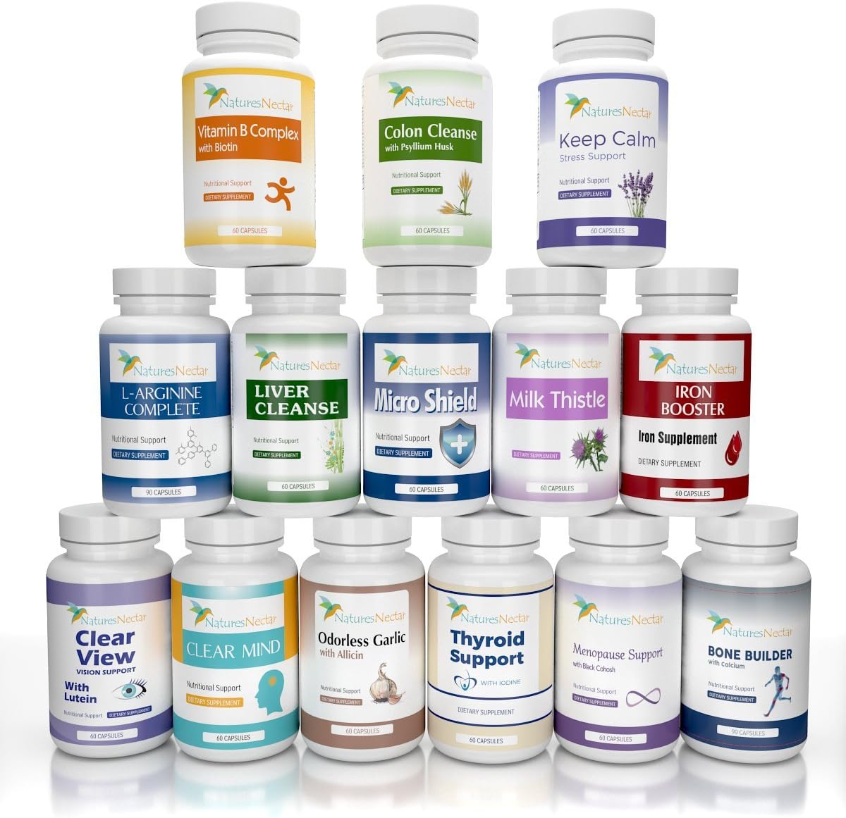 organic-bone-strength-formula-for-women---boost-bone-health-and-growth---enhanced-raw-absorption-for-maximum-effectiveness---natural-joint-supplements-for-vitality-and-wellness-7