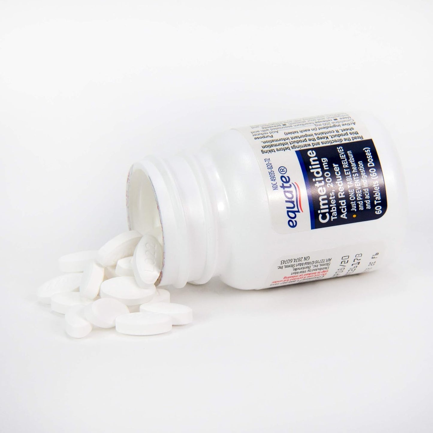 equate-cimetidine-200mg-tablets---heartburn-relief-stomach-acid-reducer-240-count-3