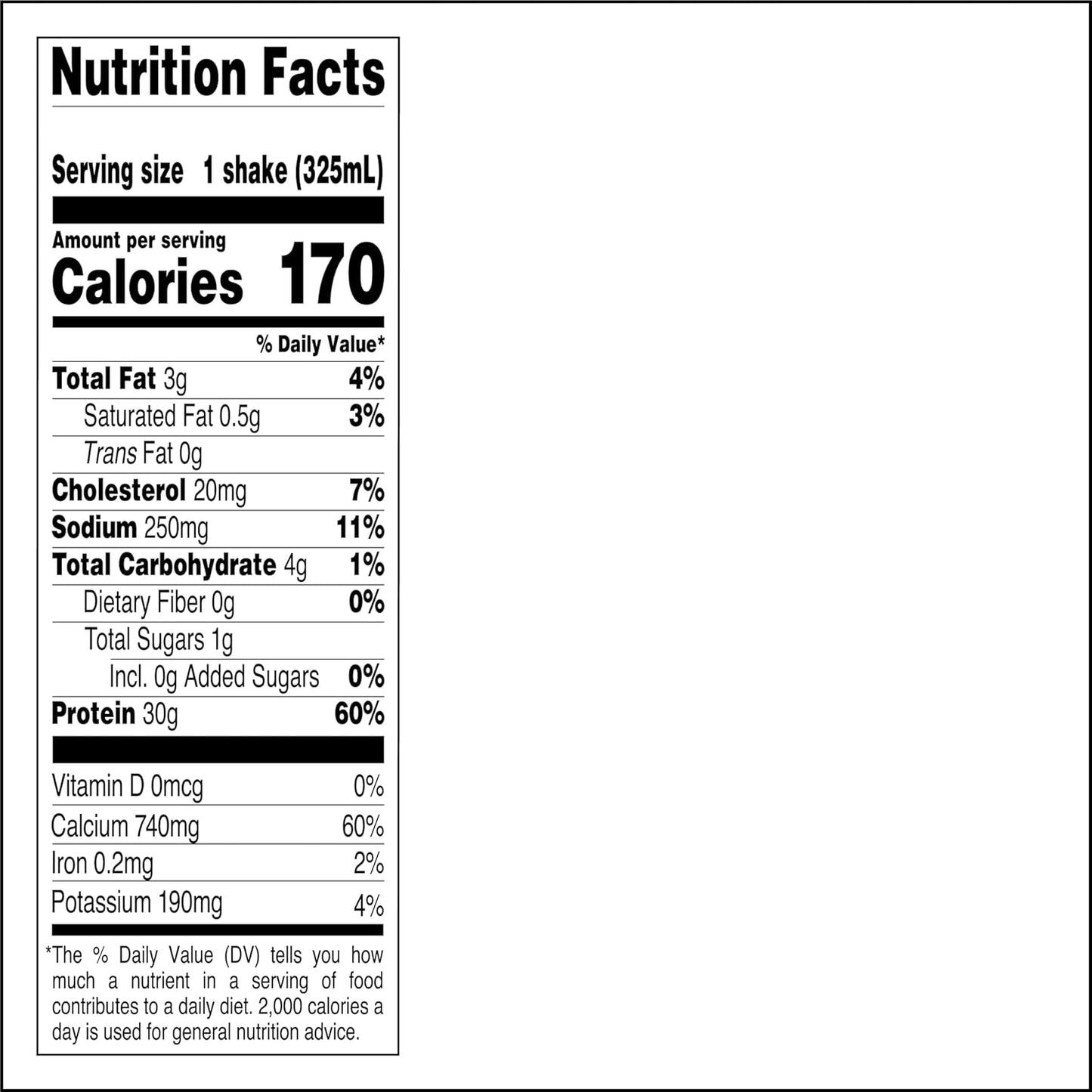 quest-nutrition-coffee-protein-shake---30g-protein-4g-carb-1g-sugar-gluten-free-keto-friendly---4-count-pack-of-3-8