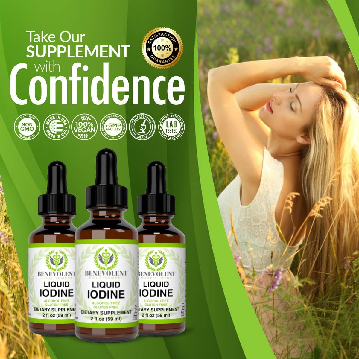 liquid-iodine-potassium-drops---1300-servings-in-large-2oz-bottle---great-taste---2x-absorption---fast-support-with-just-one-drop-a-day---potassium-iodide---alcohol-and-gluten-free-3