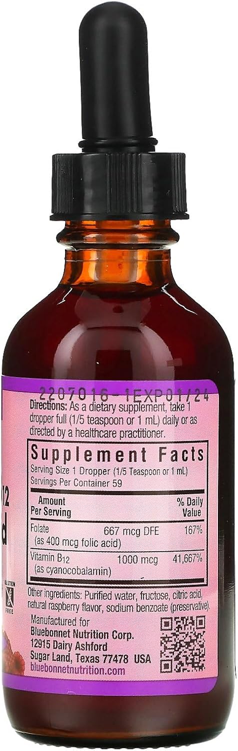 bluebonnet-nutrition-liquid-vitamin-b12-folic-acid---energy-boost---soy-free-gluten-free-dairy-free-vegan---400mcg-folic-acid-1000mcg-vitamin-b12---2-fl-oz-59-servings-2