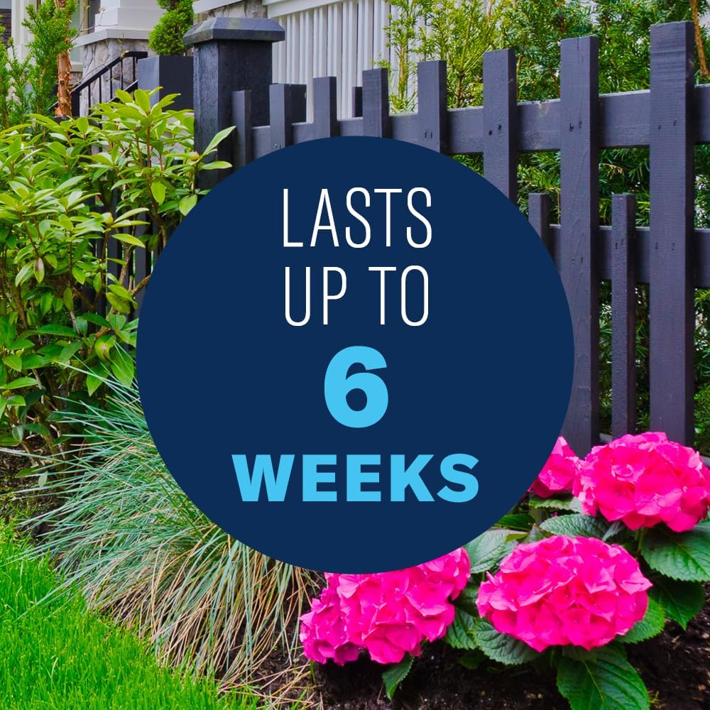 bioadvanced-3-in-1-rose-and-flower-care-concentrate---64-oz-bottle---growth-booster-and-pest-control-for-roses-and-flowers-5