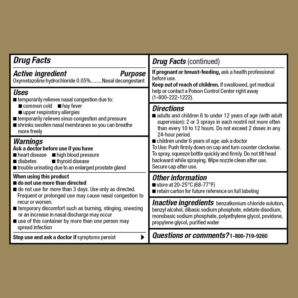 maximum-strength-nasal-spray-for-fast-congestion-relief---goodsense-1oz---cold-allergy-relief-3