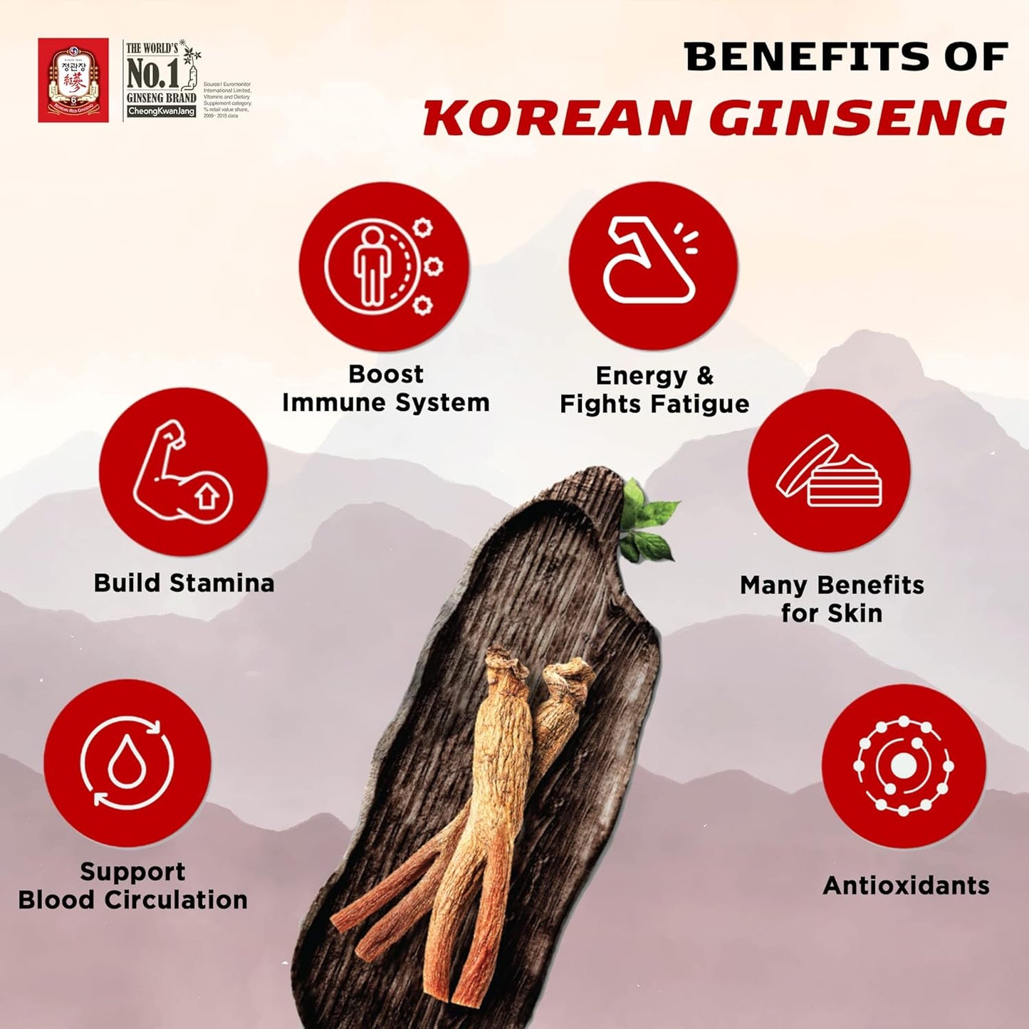 korean-red-ginseng-pure-extract-cut---immune-system-support-supplement-for-men-and-women---30-count-4