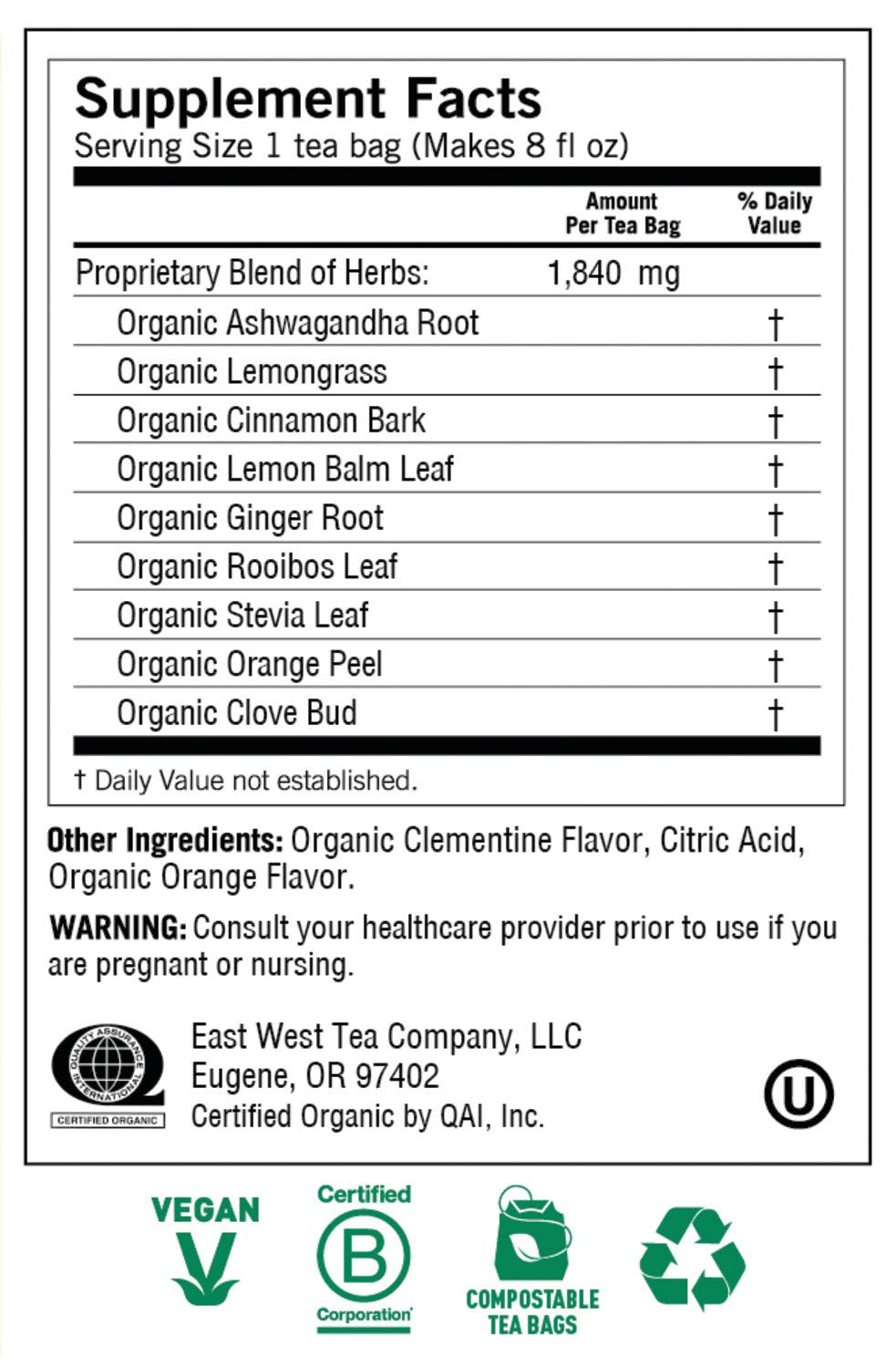 organic-sweet-clementine-yogi-tea-stress-support-supplement---16-count-4