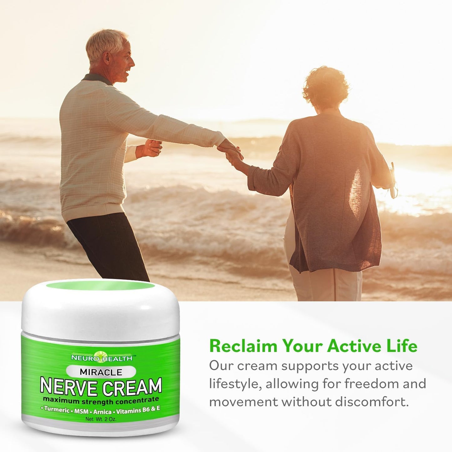maximum-strength-neuro-health-miracle-nerve-cream-for-neuropathy-relief---turmeric-arnica-blend---soothing-foot-hand-formula-with-msm-b6-e---made-in-usa-6