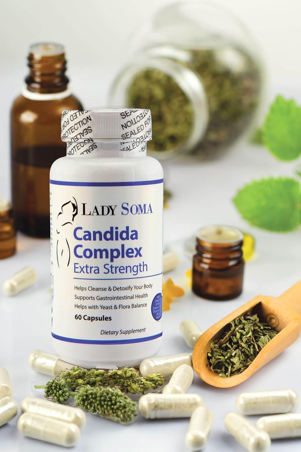 extra-strength-lady-soma-candida-complex-capsules-for-yeast-bv-overgrowth-4