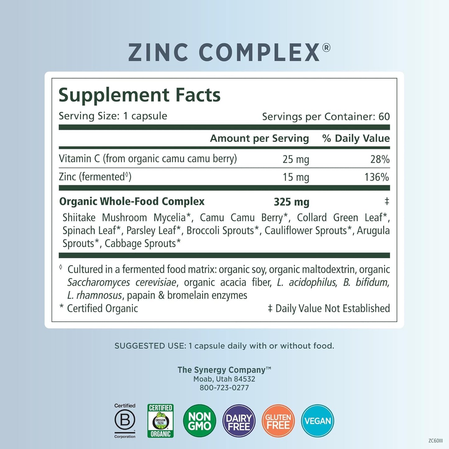 organic-vitamin-c-and-zinc-immune-support-bundle-with-echinacea-extract---non-gmo-and-organic-formula-for-rapid-immune-boost-7