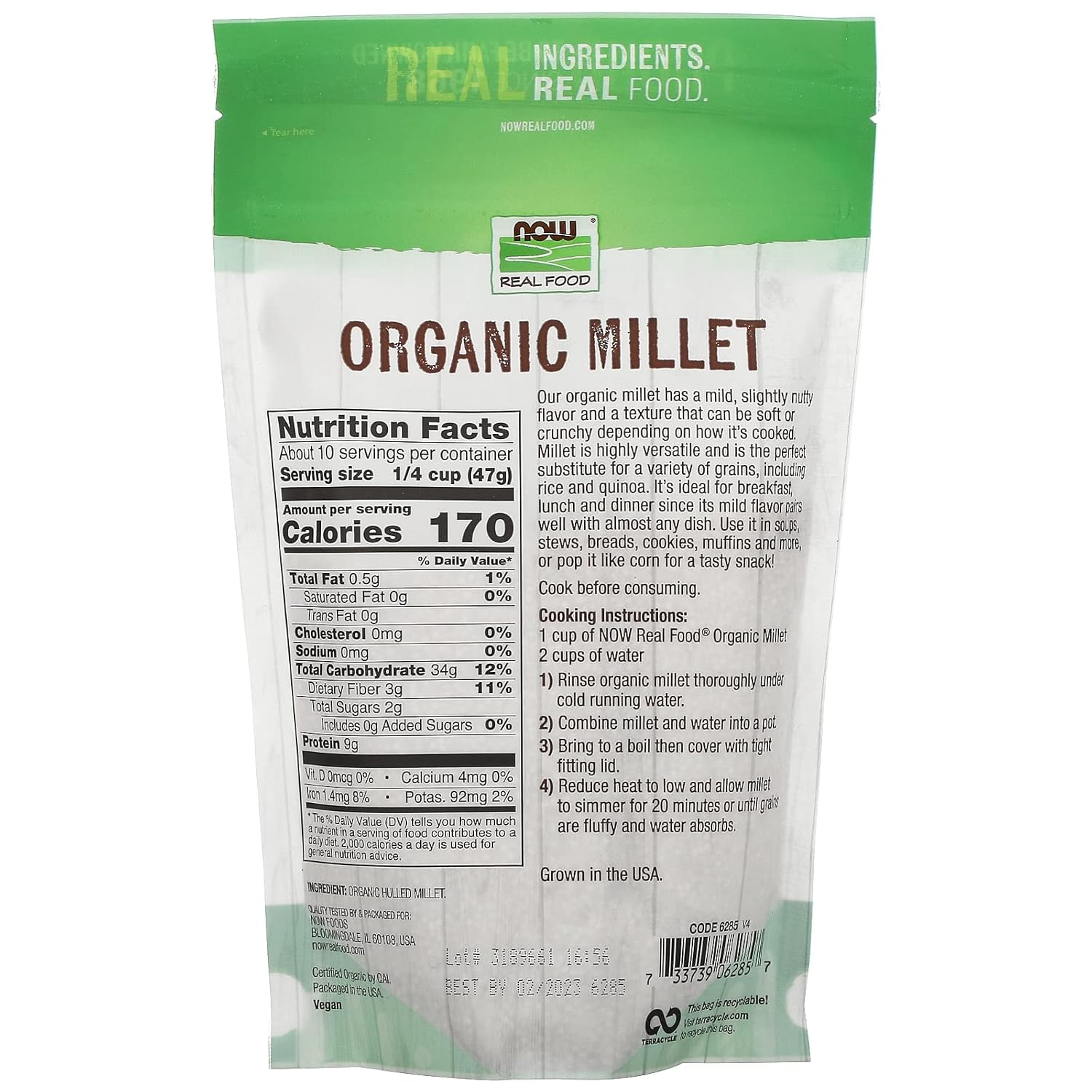 organic-millet-whole-grain-gluten-free-usa-grown-16-ounce---now-foods-2