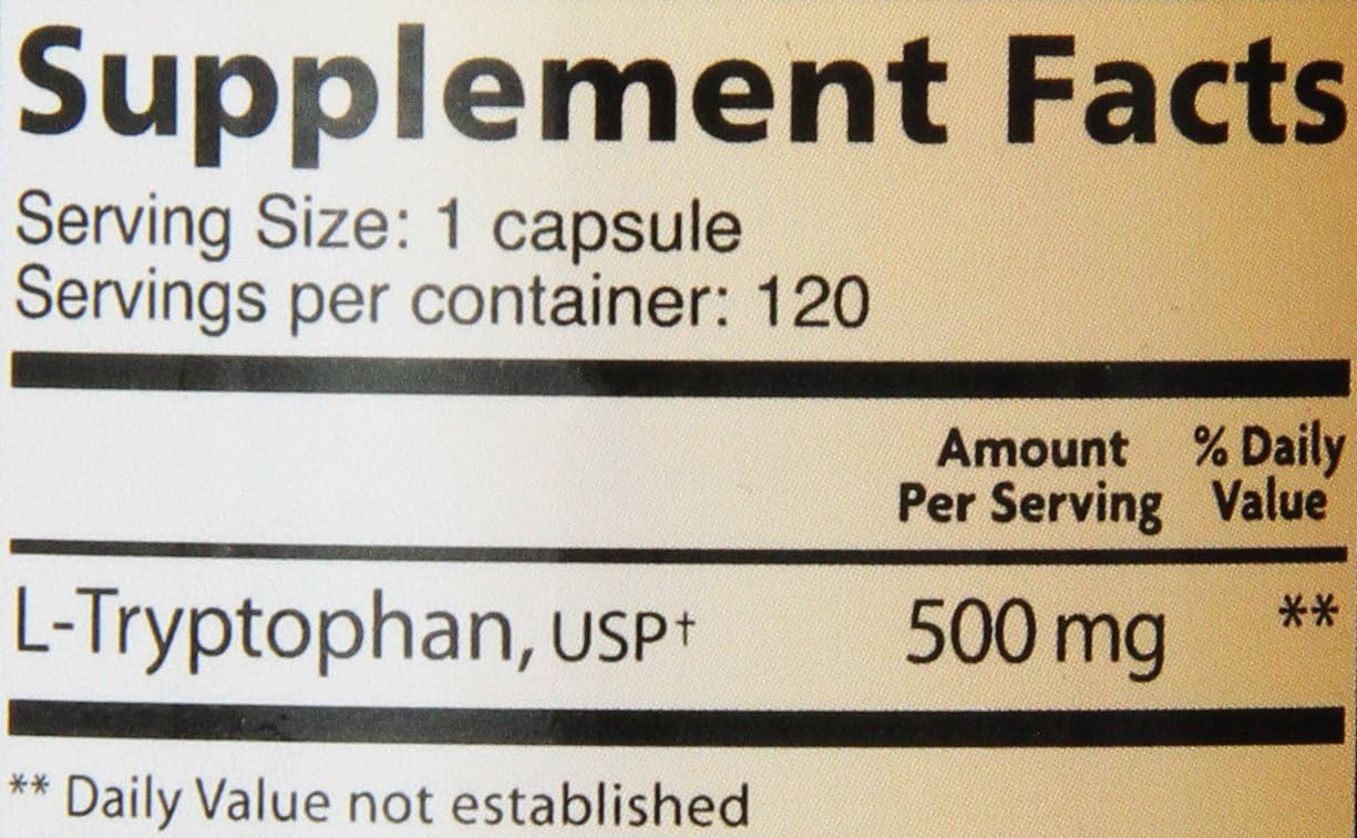 lidtke-technologies-l-tryptophan-capsules---120-count-natural-sleep-aid-and-mood-support-supplement-4
