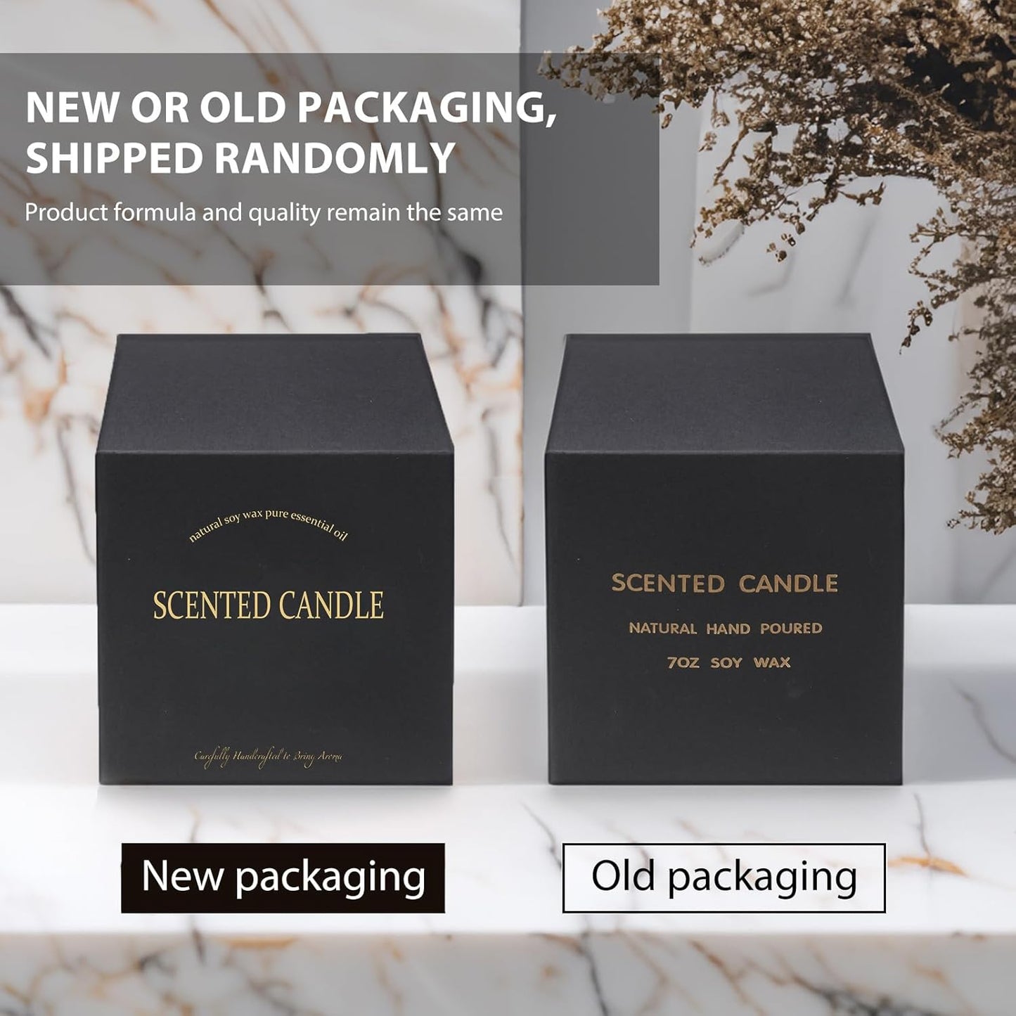 eucalyptus-scented-soy-candle-in-jar-handmade-aromatherapy-candle-long-lasting-home-fragrance-perfect-gift-for-birthday-housewarming-relaxation-7oz-jar-candle-8