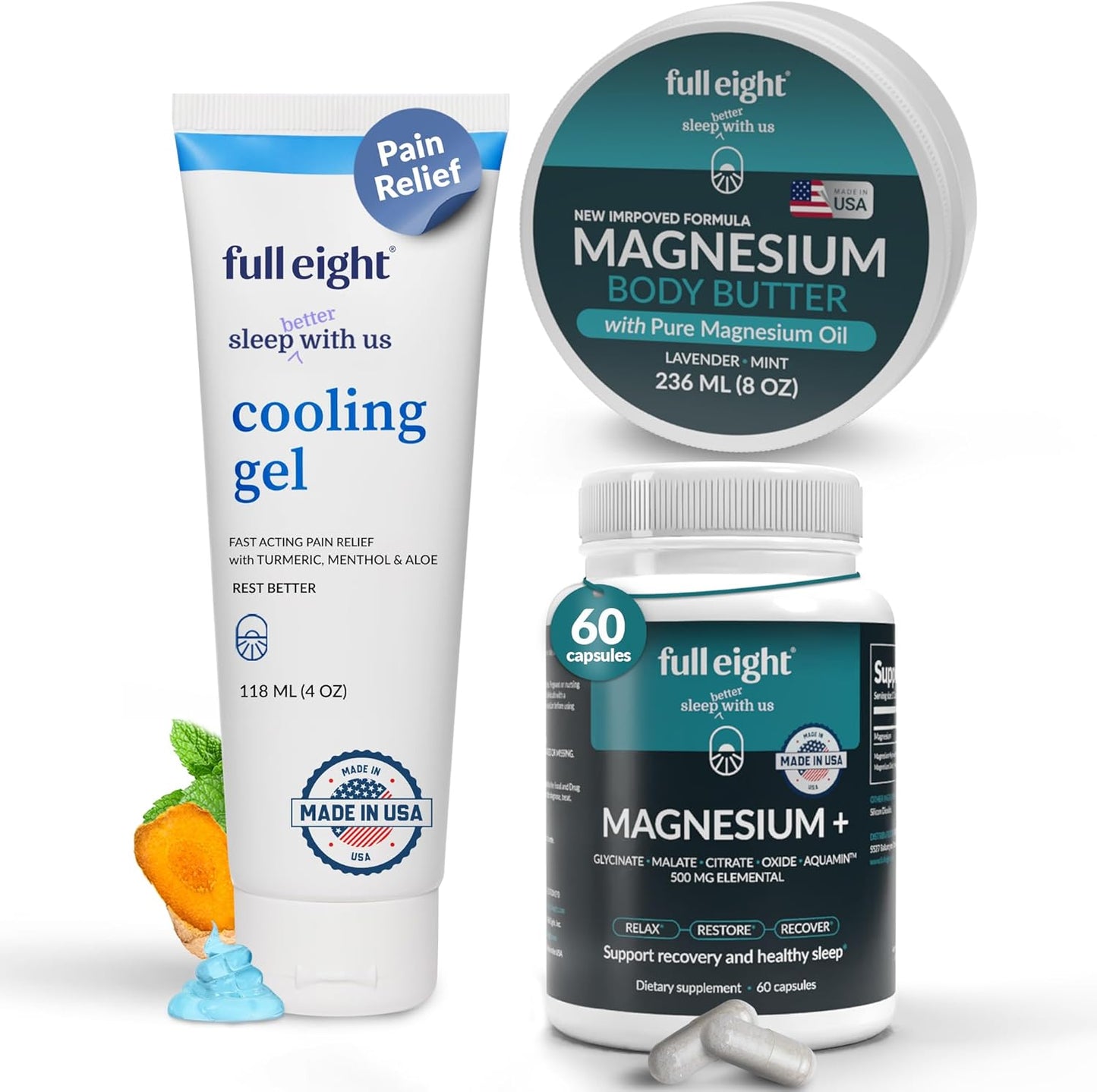 deep-sleep-bundle-magnesium-glycinate-capsules-cooling-gel-magnesium-body-butter-for-natural-restful-sleep-1
