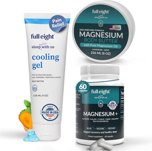 deep-sleep-bundle-magnesium-glycinate-capsules-cooling-gel-magnesium-body-butter-for-natural-restful-sleep-1