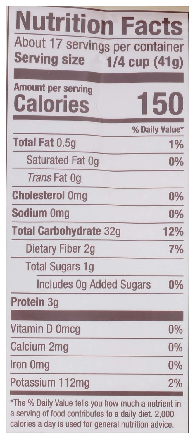 organic-brown-rice-farina-creamy-rice-hot-cereal---24-oz-by-bobs-red-mill-4