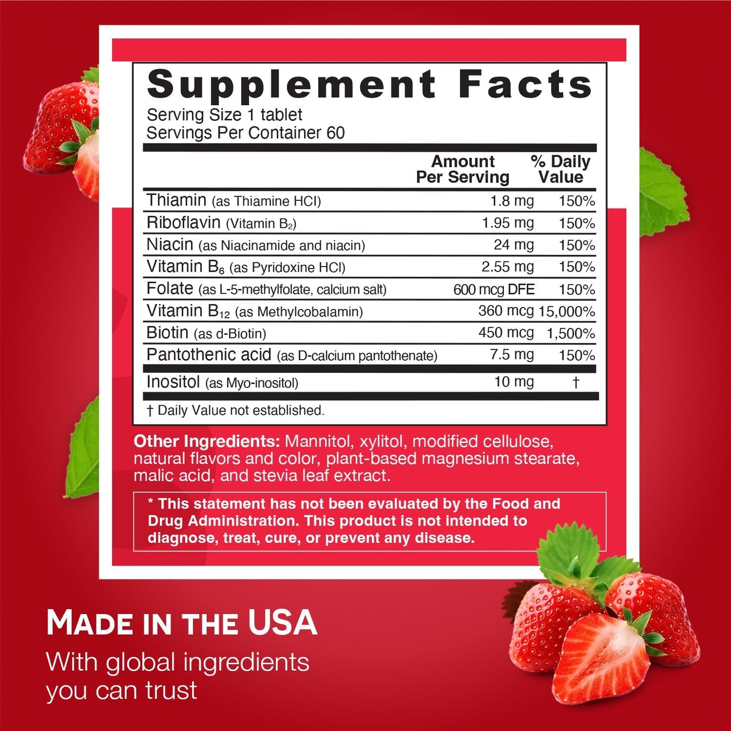 ez-melts-methyl-b-complex-with-b12-and-folate-sugar-free-60-day-supply---dissolvable-vitamin-6