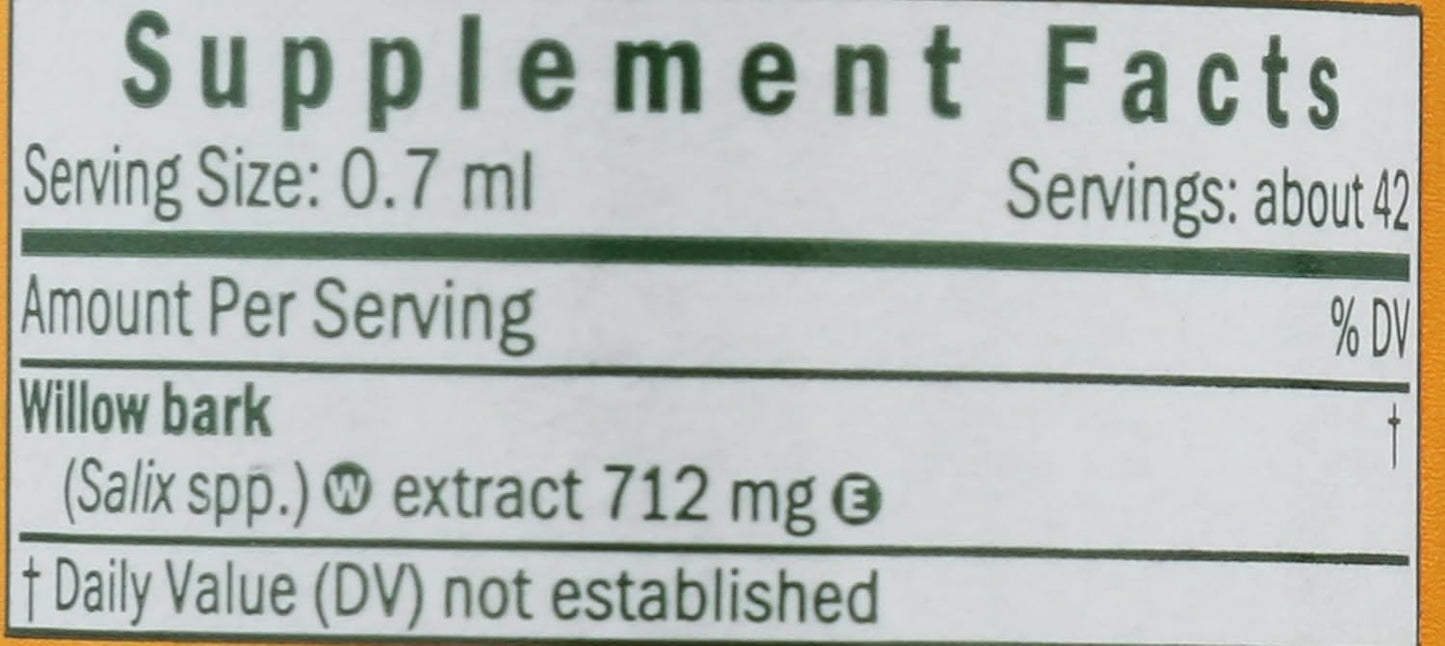 herb-pharm-willow-bark-liquid-extract-1-oz-for-minor-pain-relief---natural-herbal-supplement-dwill01-3