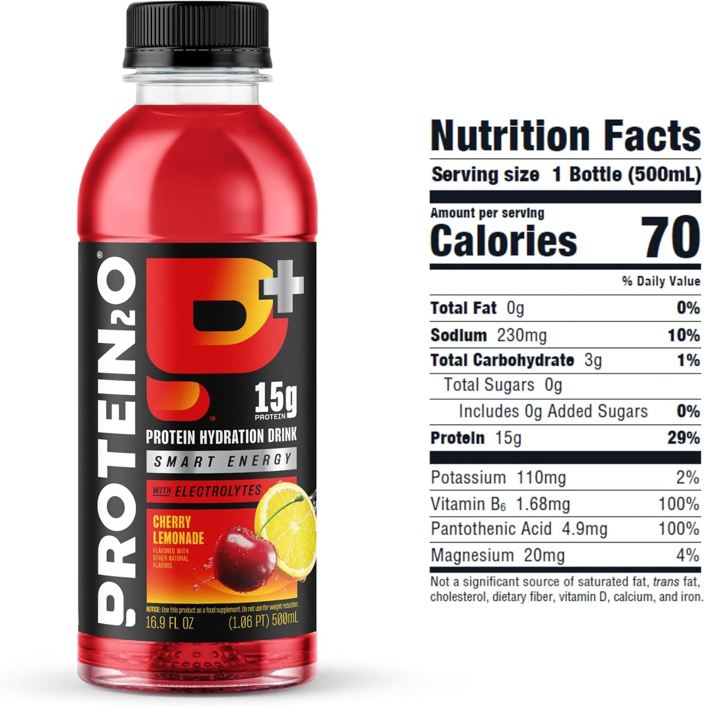 variety-pack-protein2o-15g-whey-protein-infused-water-with-energy-boost-169-oz-bottle-12-count-4