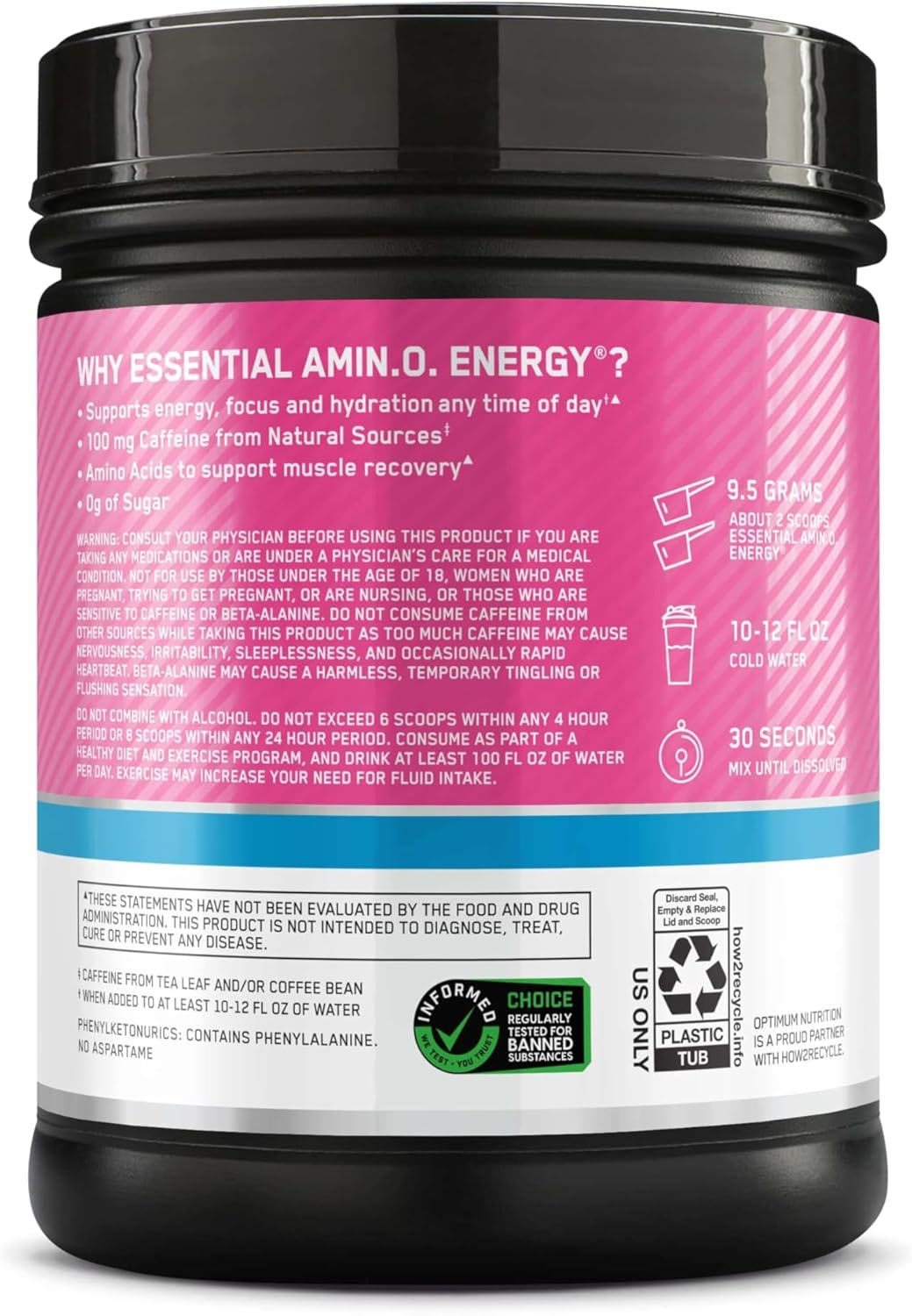 hydrating-watermelon-splash-amino-energy-by-optimum-nutrition---62-servings-4