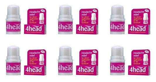 pack-of-6-dendron-4head-headache-treatment-36g---fast-relief-formula-for-headaches-1