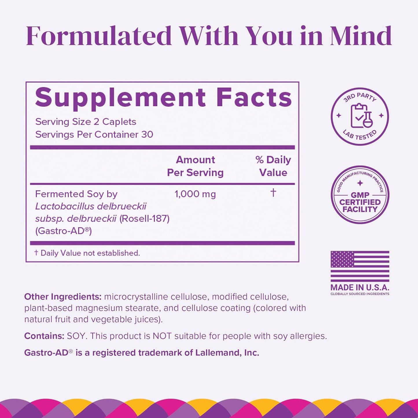 gastro-zen-caplets---heartburn-relief-gut-health-for-bariatric-patients-glp-1-users-postbiotics-formula-with-gastro-ad-60-1-month-supply-5