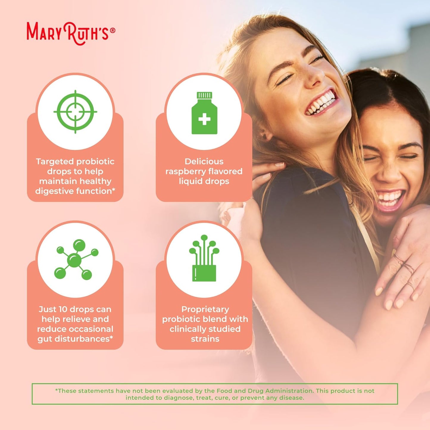 organic-womens-probiotic-liquid-drops-for-digestive-health-usda-certified-four-probiotic-blend-womens-wellness-support-dairy-free-30-servings-6
