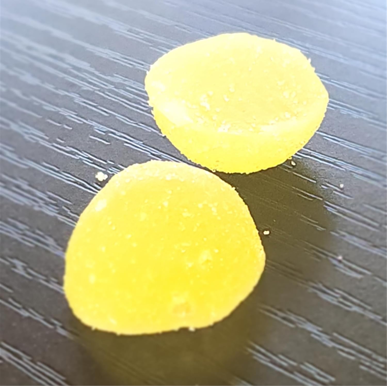 lemon-flavored-bula-king-kava-gummies---relaxing-kava-supplement-for-stress-relief-and-calmness-3
