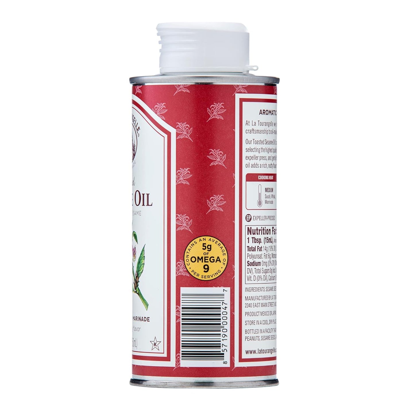 la-tourangelle-toasted-sesame-oil---perfect-for-cooking-noodles-stir-fry-veggies-vinaigrettes-and-marinades---845-fl-oz-3