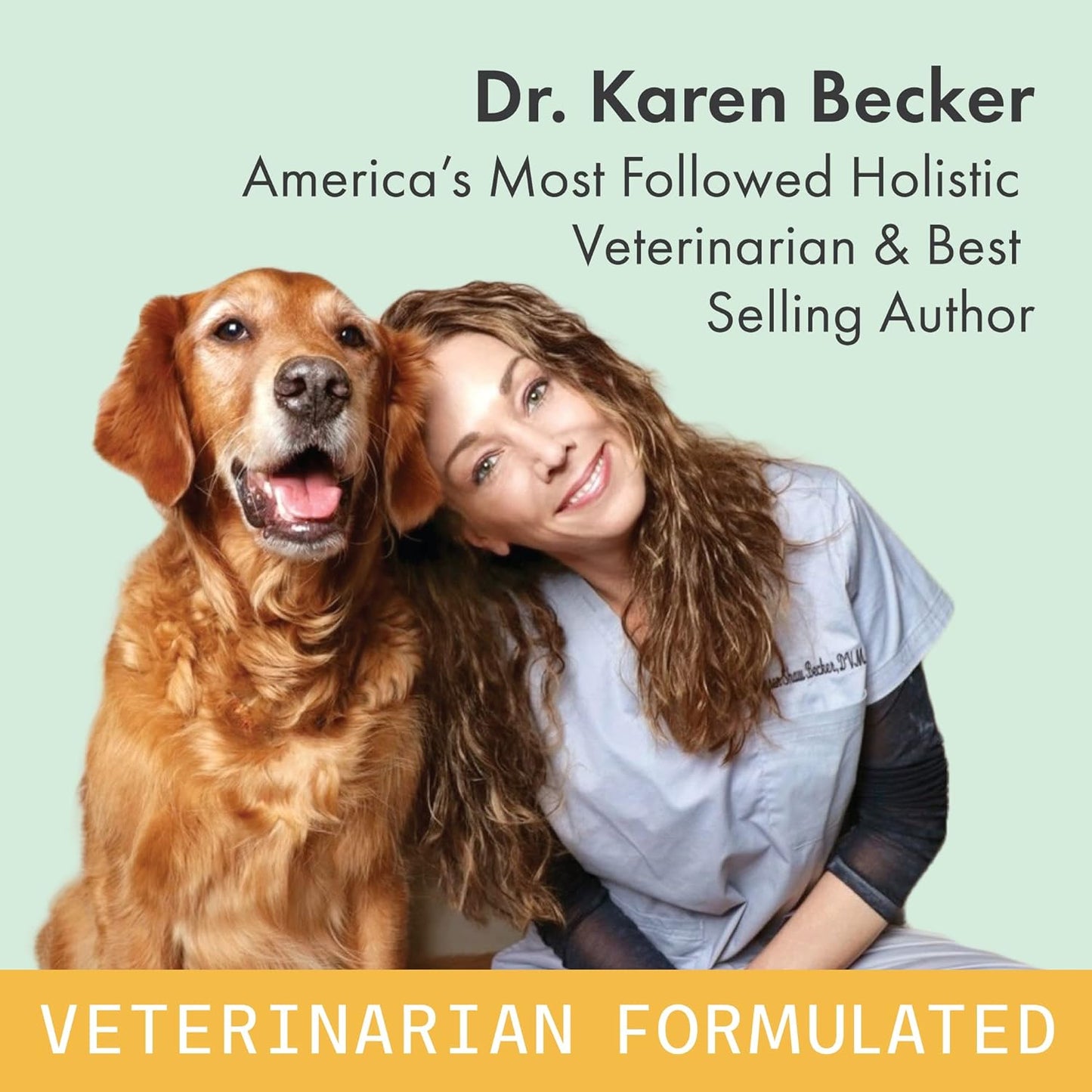 antarctic-krill-oil-liquid-pump-for-dogs-and-cats-145-fl-oz-186-pumps---epa-and-dha-for-brain-and-joint-health---msc-certified---non-gmo---veterinarian-formulated---dr-mercola-7