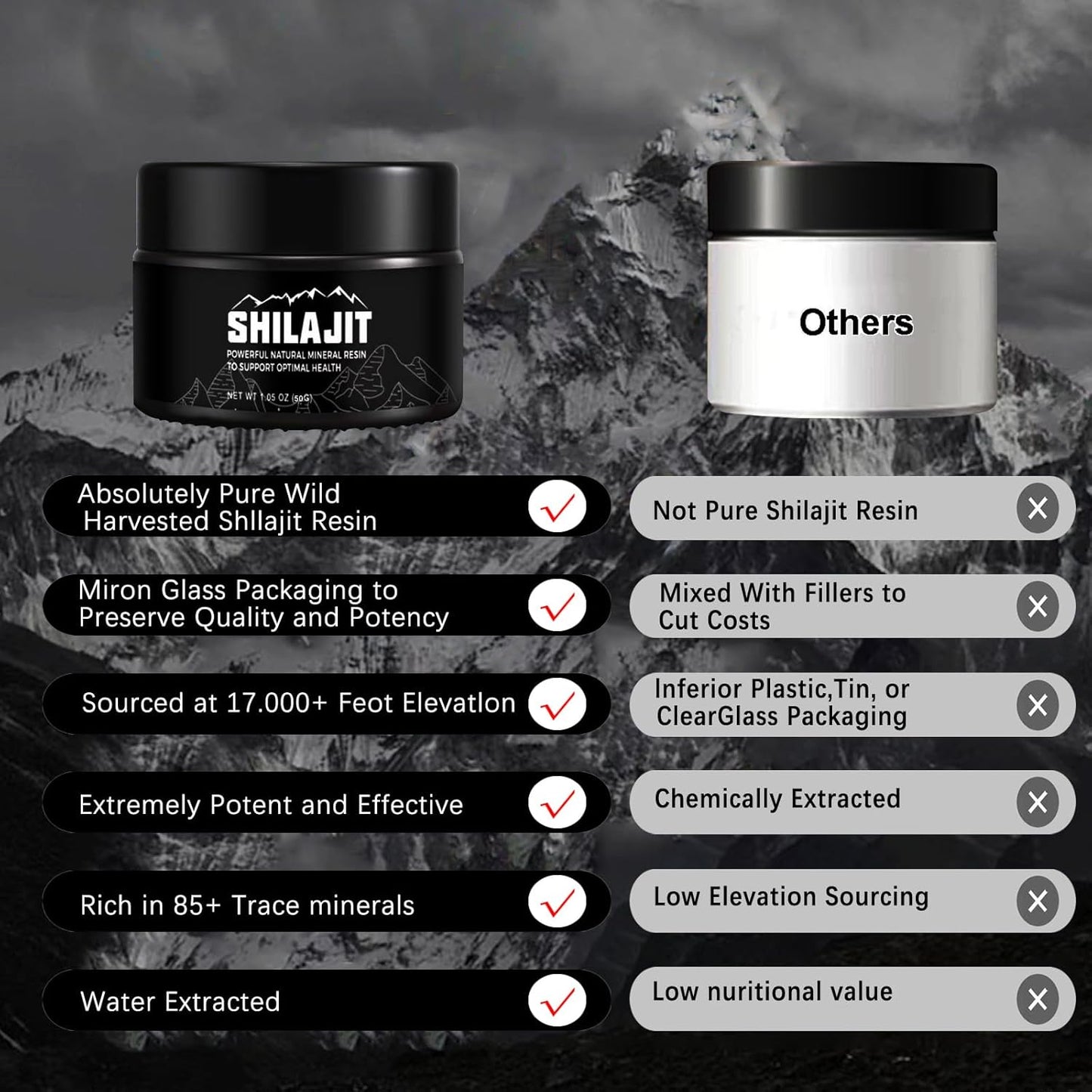 organic-himalayan-shilajit-resin---50g-golden-grade-supplement-with-80-trace-minerals-for-energy-immune-support-4