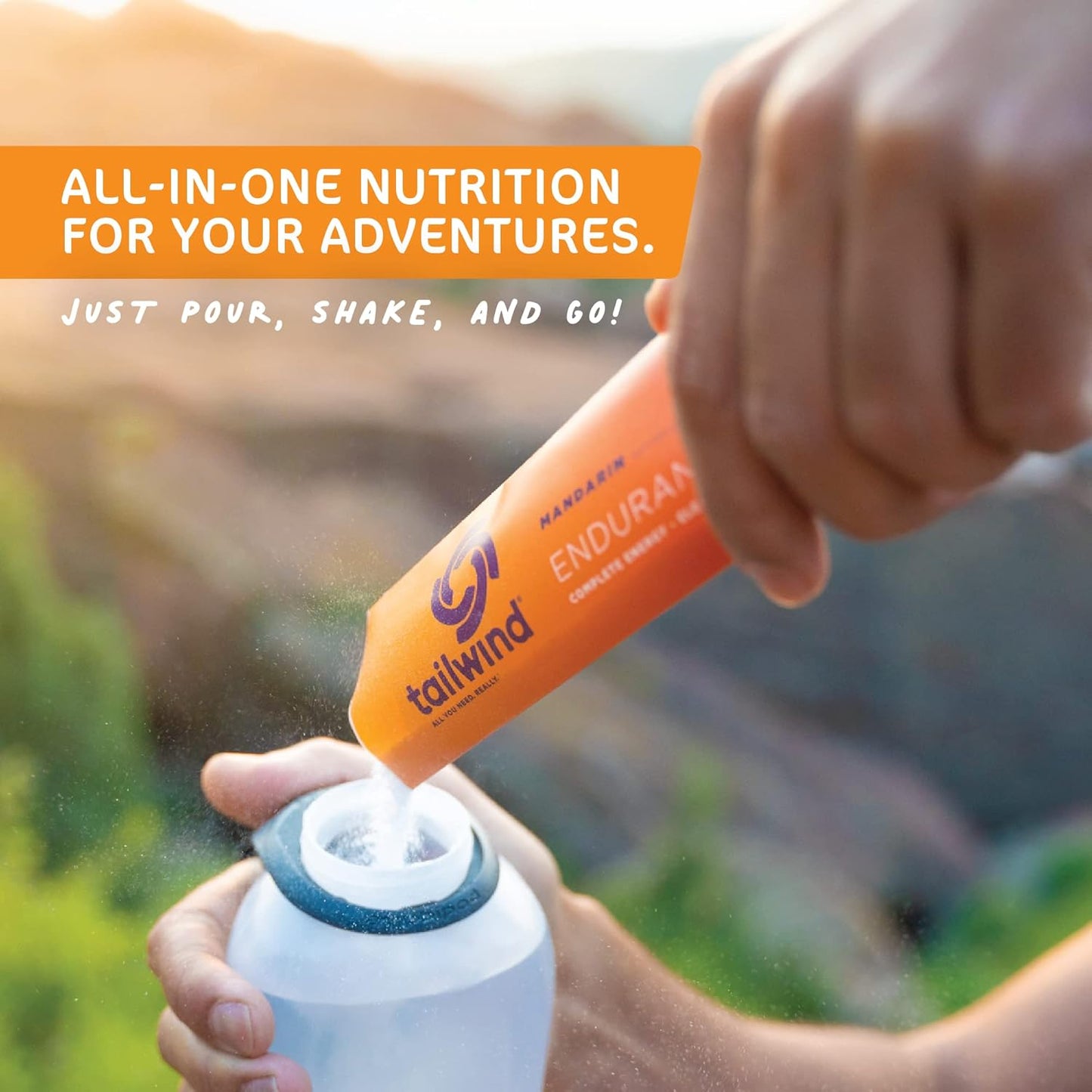 tailwind-nutrition-endurance-fuel-powder-pack---mandarin-orange-flavor-12-single-serving-packs-electrolytes-non-gmo-soy-dairy-gluten-free-vegan-6
